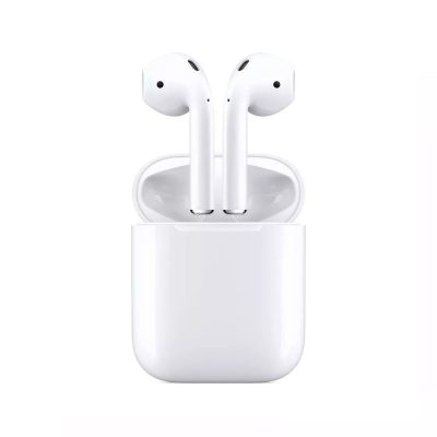 airpod